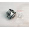 Buy cheap Flygt Cartridge AES Mechanical Seals Cartridge Plug In Seals 20MM 25MM 35MM 45MM 60MM 90MM from wholesalers