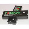 Buy cheap FB1223 Medical Equipment Batteries For Mindray PM9000 PM8000 PM7000 from wholesalers