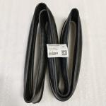 Hyunsang Parts Excavator Fan Rubber 4425747 4415014 Compatible With EG70R HU230