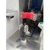 Buy cheap PLC Controlled Steam Soften Shoe Last Machine 380V Easy Operation from wholesalers