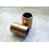 Buy cheap Fatigue Shock Resistance No Oil Self Lubricating Bearing SF-1T from wholesalers