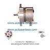 Buy cheap 63320002 63321171 - MARELLI Alternator 12V 45A Alternadores from wholesalers
