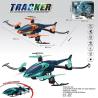 Buy cheap Experience Aerial Photography Like Never Before with W2 Drone Long Flight Time Fast Shipping from wholesalers