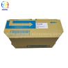 Buy cheap Toner Cartridge For Kyocera ECOSYS MA5500ifx ECOSYS PA5500x 1T0C0W0NL0 TK-3430 Printers Black Toner Cartridge from wholesalers