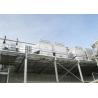 Buy cheap High Efficiency Waste Heat Recovery Devices Hood from wholesalers