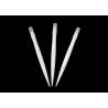 Buy cheap Semi Permanent Makeup Microblading #14 Disposable Hand Holder from wholesalers