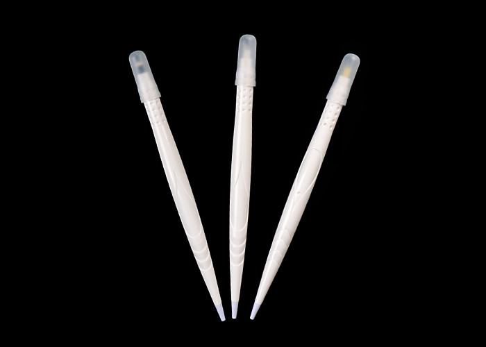 Semi Permanent Makeup Microblading #14 Disposable Hand Holder