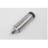 Buy cheap High Speed 800w Double Spindle Motor with 24000rpm Operating Speed and Air Cooling from wholesalers