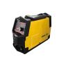 Buy cheap 140A-200A Digital LED Welding Machine Air Cooling Anti Stick from wholesalers