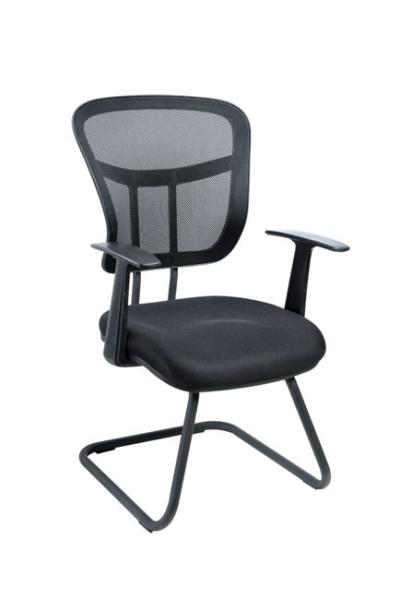 Buy cheap China Mesh Visitor Chair from wholesalers