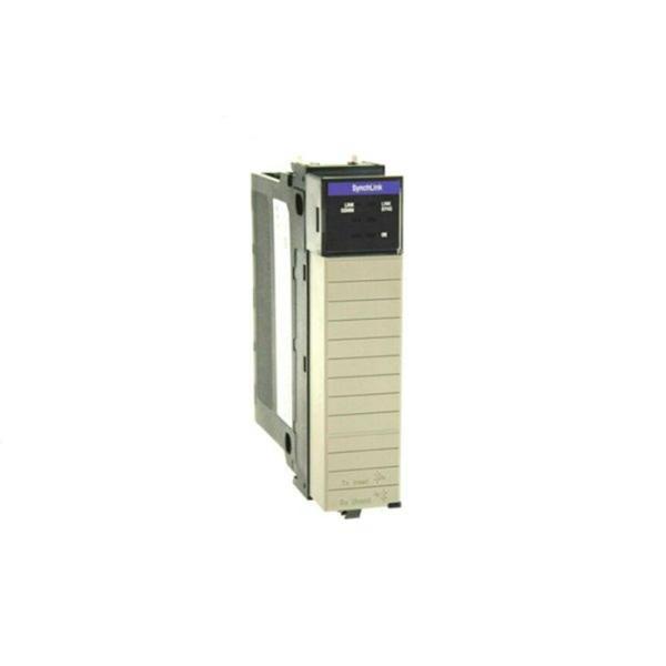 Buy cheap USA Allen Bradley 1756-SYNCH Brand New Original Controllogix, Communications Module from wholesalers