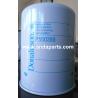 Buy cheap GOOD QUALITY FUEL FILTER FOR P550338 from wholesalers