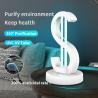 Buy cheap US EU UK AU Plug UV Disinfection Light Quartz 25W For Household Office Hotel from wholesalers
