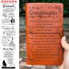 Buy cheap Business Office Gift Promotion PU Leather Writing Travelers Notebook for Travel Diary from wholesalers