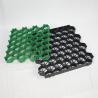 Buy cheap Honeycomb Plastic Turf Grid Gravel For Driveway Pavers Paddock Ground Parking Lot from wholesalers