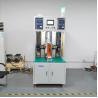 Buy cheap CE Automatic Spot Welding Machine For New Energy Vehicle Battery 32650 32140 from wholesalers