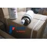 Buy cheap 860117620 LF9009 TY230 XCMG Wheel Loader Spare Parts Oil Filter LW130 LW150 LW160 from wholesalers