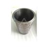 Buy cheap 6D24 Engine Liner Me993458 For ExcavatorSK450-6 Diesel Engine MITSUBISHI Machinery from wholesalers