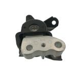 Rubber Engine Mount for Toyota Noah Nissan UD Corolla 07-12 1.6L AT Kia Sportage