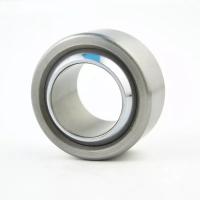 Buy cheap COM3T Rod End Self Lubricating Radial Spherical Plain Bearings product