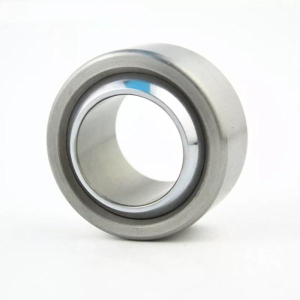Buy cheap COM3T Rod End Self Lubricating Radial Spherical Plain Bearings from wholesalers