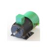 Buy cheap 5kw 10kw 50kw Low Rpm Alternative Energy Permanent Magnet Generator Without Fuel from wholesalers