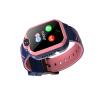 Buy cheap Waterproof Watch GPS Tracker tracking device Personal GPS tracker watch phone from wholesalers