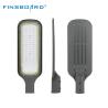 Buy cheap 50w/100w/150w/200w 3000-6500K LED Street Light Waterproof Anti-UV from wholesalers
