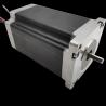 Buy cheap Automotive Electric BLDC Motor W8680 Brushless High Torque from wholesalers