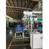 Buy cheap Reverse Operation Electric Angle Grinder For Optimal Working Position from wholesalers