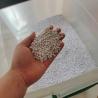 Buy cheap Rigid Pipes And Fittings PVC Granules 1.4g/cm3 For Electrical Conduit from wholesalers