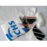 Buy cheap 5 in 1 clean kits, auto clean kits, auto cleaning kits, Disposable PE Plastic Seat Car Cover Package, 5-in-1 Automotive from wholesalers