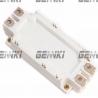 Buy cheap Industrial Thermosetting Automotive Injection Mold Glass Fiber BMC P20 from wholesalers