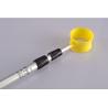 Buy cheap Picking up golf clubs from wholesalers