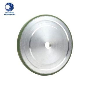 Buy cheap HSS/steel tools sharpening wheels cbn grinding wheel suppliers from wholesalers