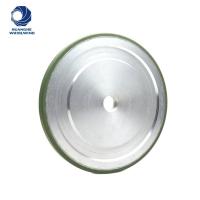 Buy cheap HSS/steel tools sharpening wheels cbn grinding wheel suppliers product