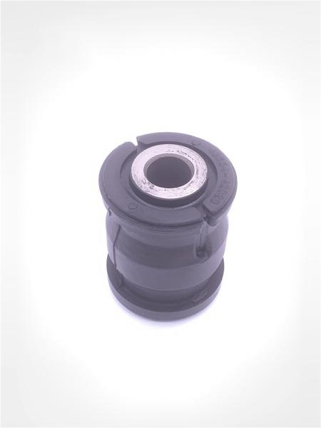 Buy cheap 48654-42020 Control Arm Bushing For 1994-2000 Toyota Rav4 Sxa10 from wholesalers