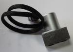 PC200-8 702-21-57600 Komatsu Excavator Hydraulic System Main Pump Pilot Solenoid