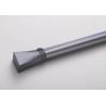 Buy cheap 28mm Diameter Aluminum Curtain Rod from wholesalers