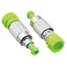 Buy cheap Threaded Nut-type FC Single-mode Male to Female (M2F) Buildout Attenuators from wholesalers