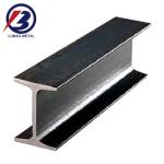 6-12m Length Galvanized H Beam Perfect for Structural Carbon Steel and Bending