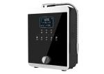 Multifunctional Alkaline Hydrogen Water Machine Led Screen Water Ionizer Machine