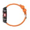 Buy cheap Circle Screen Smart Watch And NFC For Men HT32 Wireless Charger TWS from wholesalers