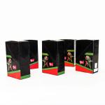 Personalized Logo Plastic Cartridge Packaging Box For Secure Storage And Travel