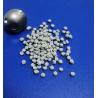 Buy cheap 10cm3/S Metal Powder Injection Molding , Tungsten Alloy Carbonyl MIM Material from wholesalers