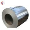 Buy cheap 1060 H24 Aluminum Sheet Metal Roll 3003 H14 H22 For Construction from wholesalers