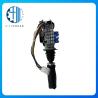 Buy cheap Operating Handle HJ21-1600287 for Excavator Part from wholesalers