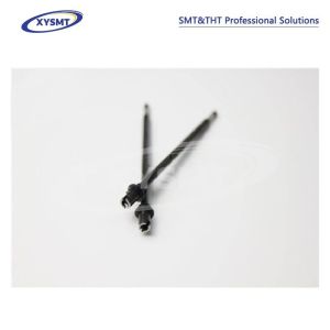 Buy cheap AA30A05 SYRINGE FUJI NXT H12S HEAD machine spare part from wholesalers