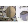 Buy cheap S - XXL Baby Diaper Machinery 600pcs/min With Auto Bagger from wholesalers
