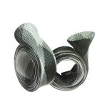 Fishing Rod Protective Cover Sleeve Socks For Bait Casting Sea Fishing Rod